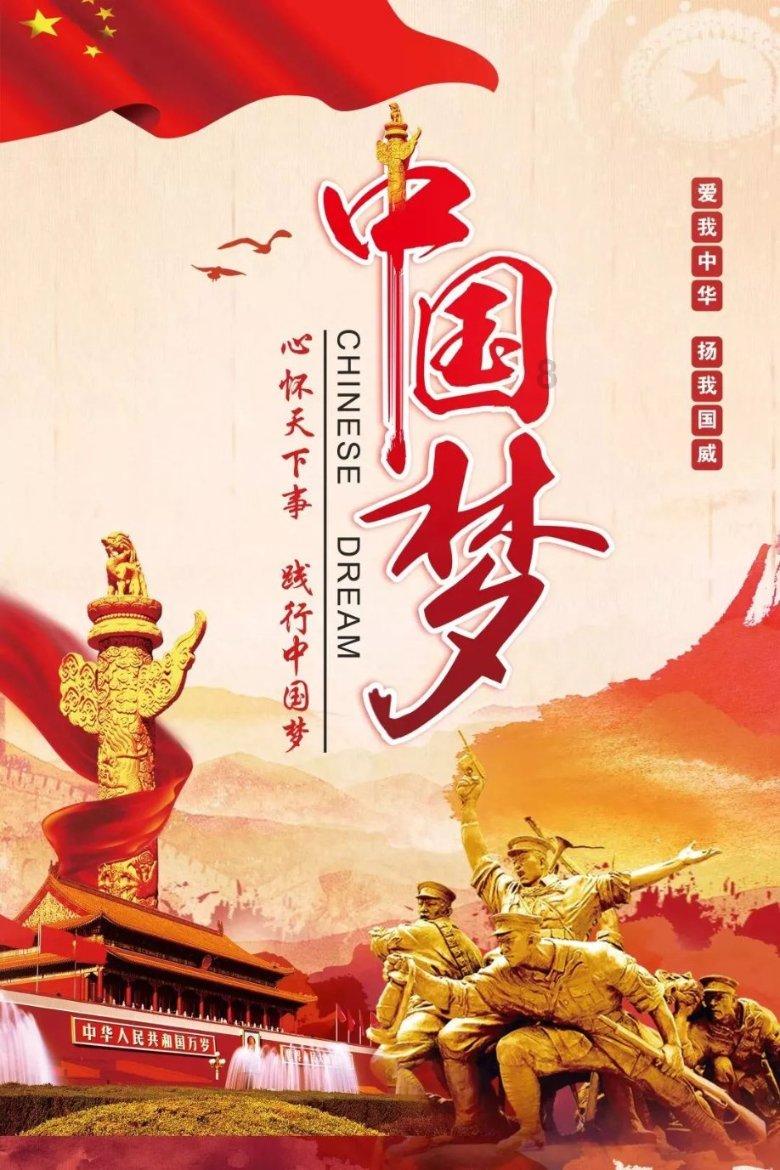 拖延症怎么办