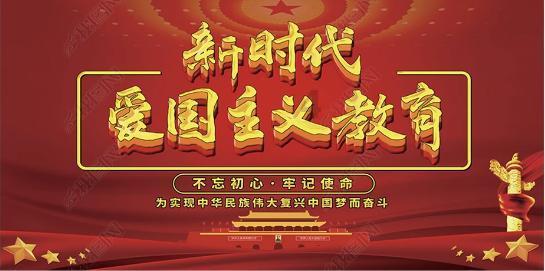 氛围拉满！近百场新春主题活动在这些书城书吧上演
