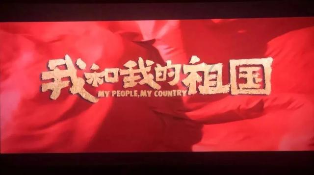 杀手6