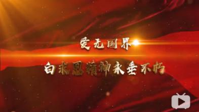 摩娜的时尚装扮