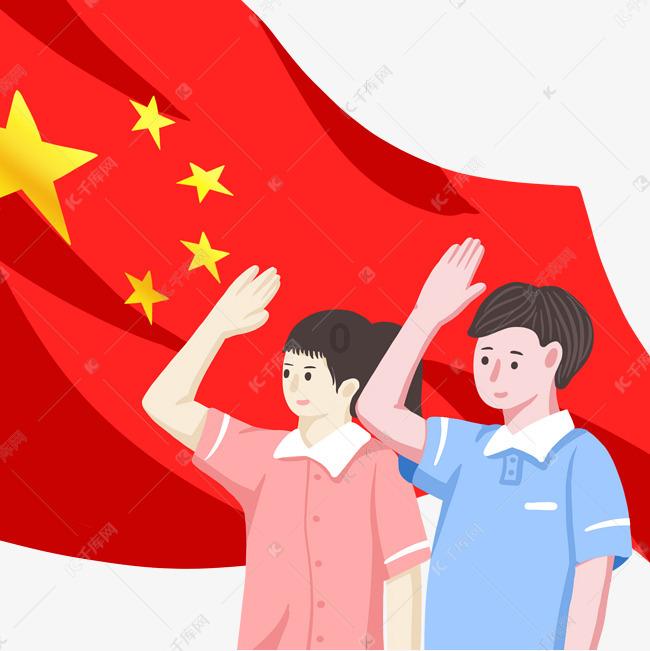 逃离冰淇淋世界