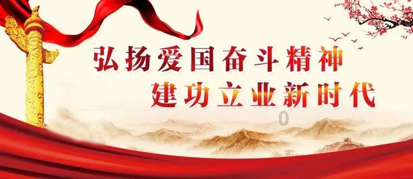 神谕文明