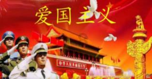 侍忍者