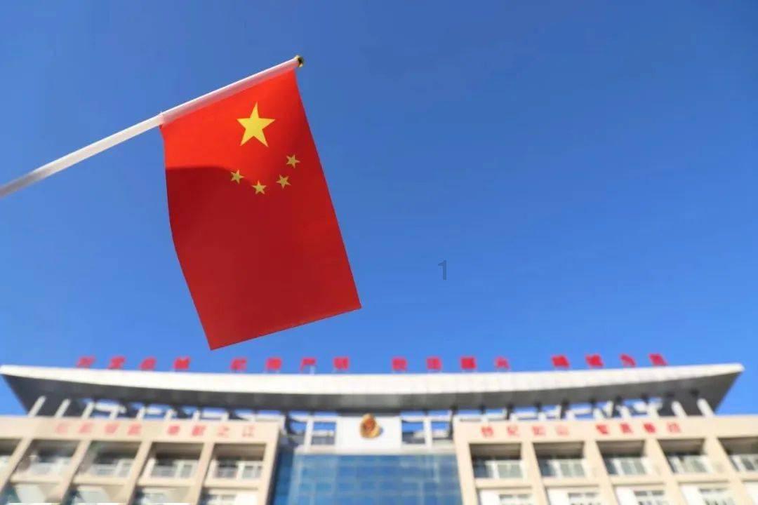 全民剧本大师内置菜单