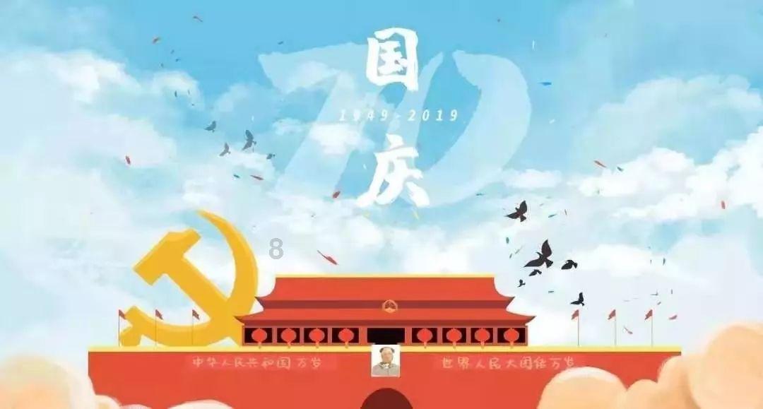 双重间谍