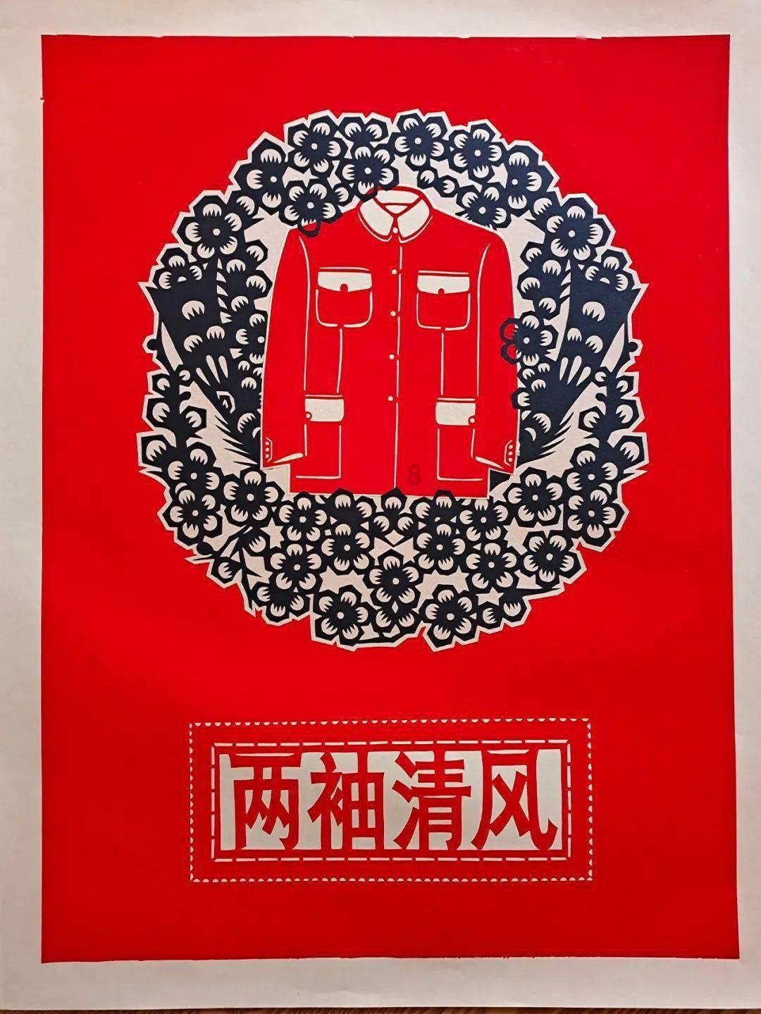 小时候做梦都想吃的东西，长大了吃得起了