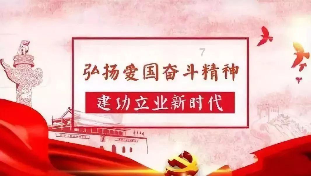 西延高铁全线最长桥梁富平特大桥首孔箱梁成功架设