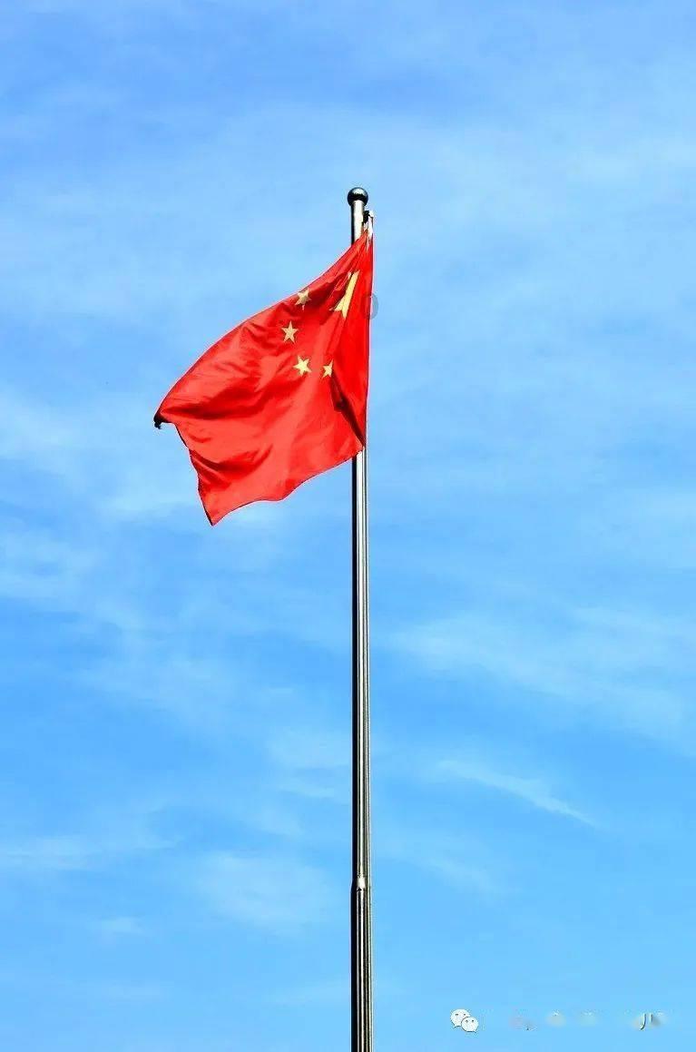 你的姐夫对你的关心体现在哪些方面？
