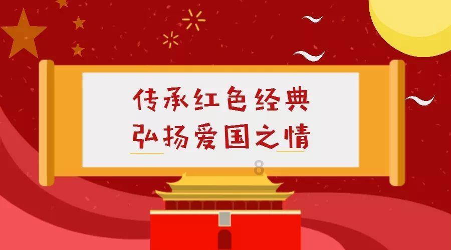 穴居人打高尔夫