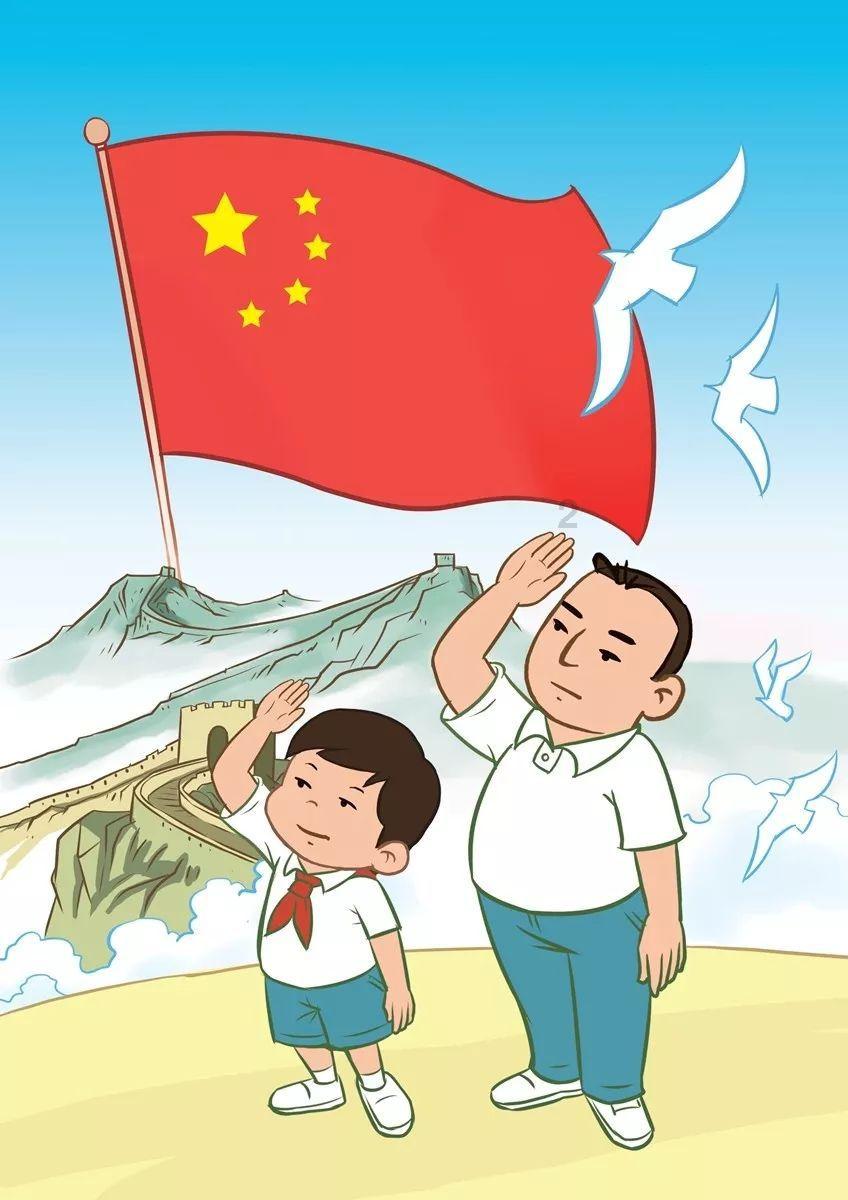 智慧公厕,改变你对公共厕所的认知|广州中期科技有限公司解读