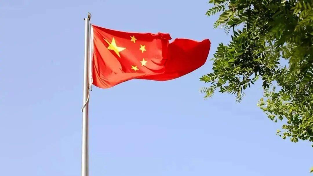 尼尔机械纪元