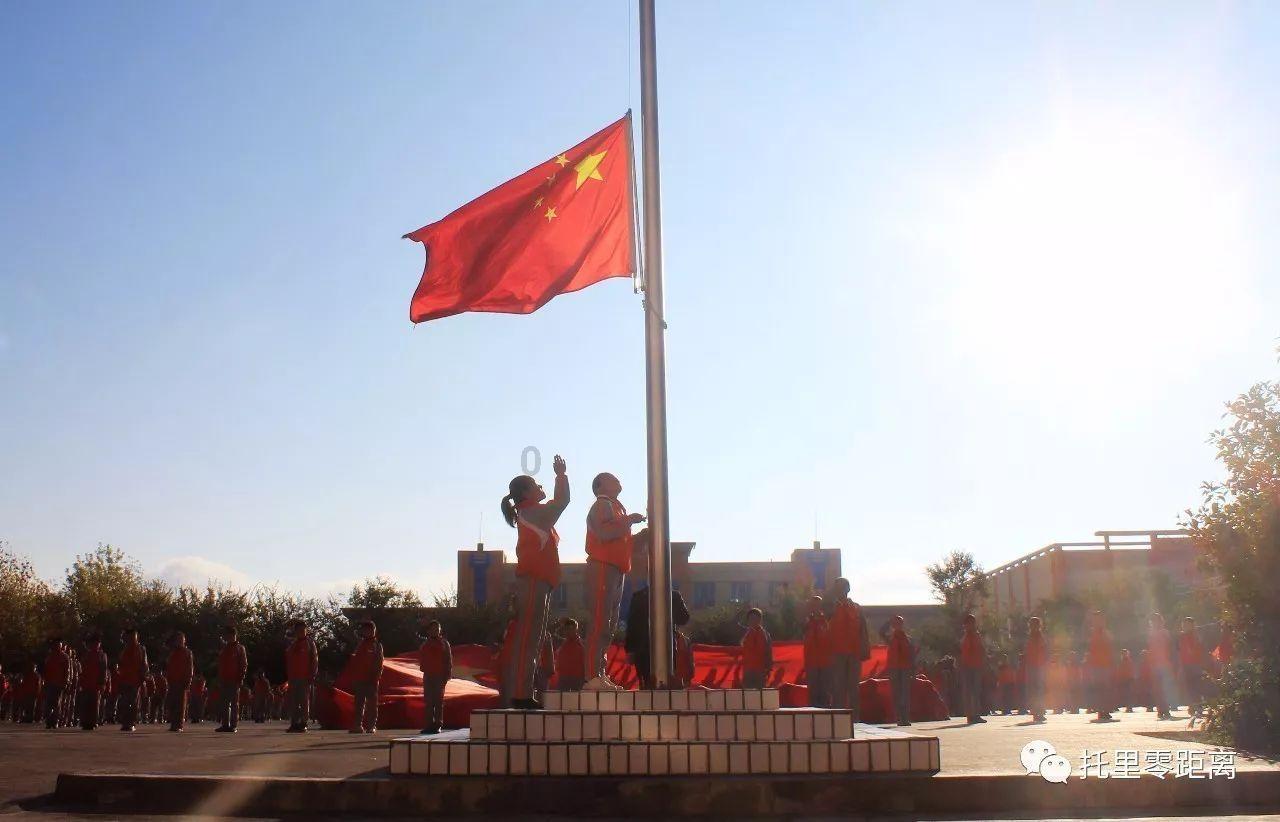 第四代奔腾B70 历经四代传承革新
