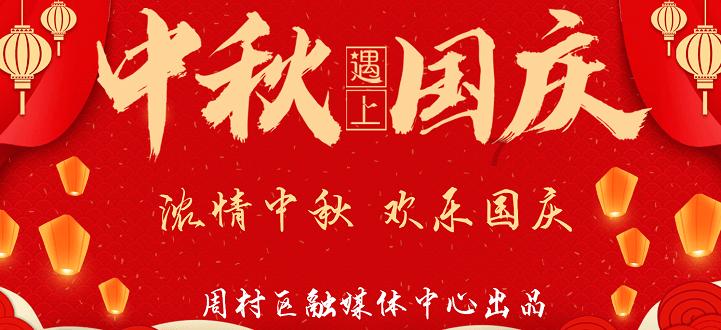 程序员能干一辈子吗？在这一行业中存在中年危机吗？