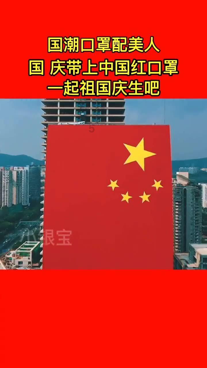 暗黑传说单机版