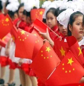 受益年货市场 顺丰同城新春业务增长