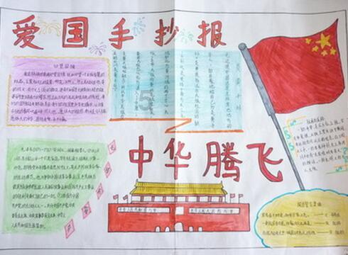 美国人到底是喜欢特朗普还是讨厌特朗普呢？游戏画面