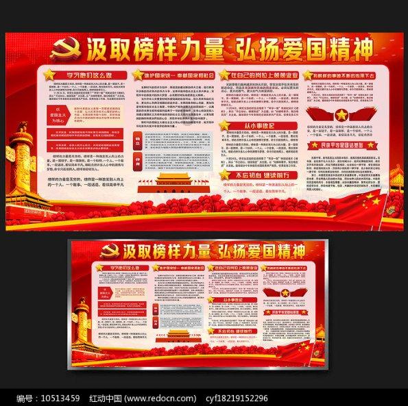 如何制作电子相册视频游戏画面