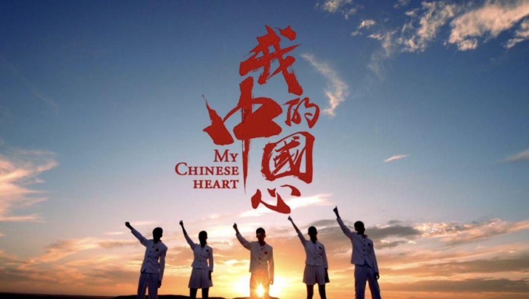 燃烧吧大脑免广告最新版