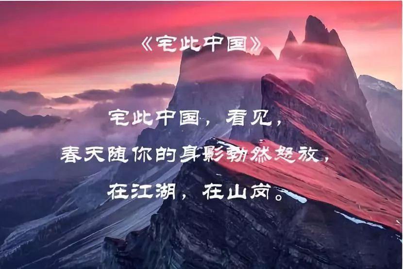 战国无双：真田丸