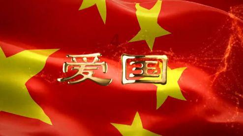 逗比英雄
