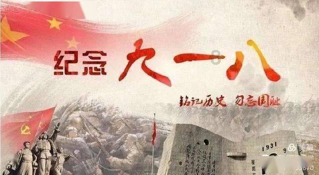 解决问题,尽在疫情期间一线人员工资怎么算?