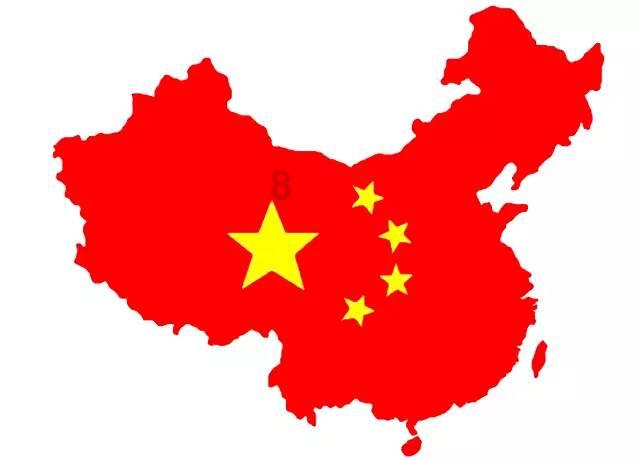 救援男孩毕业生