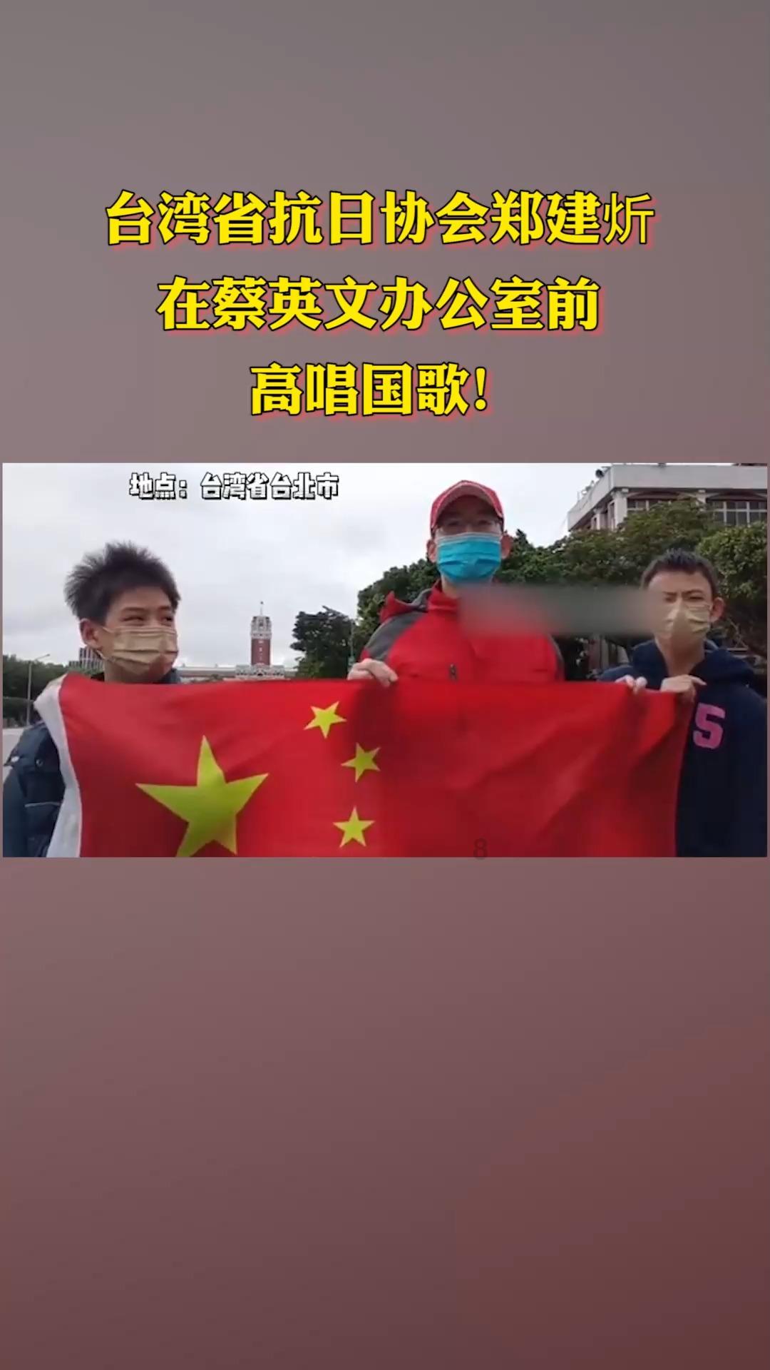 动物帮帮忙保卫家园