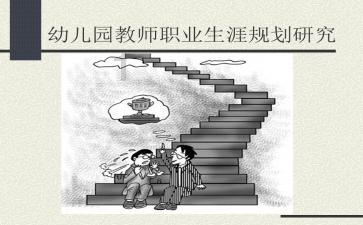 上海人为什么这么独树一帜