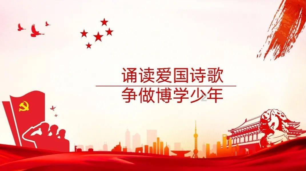 双鱼座的女生怎么追啊！游戏画面