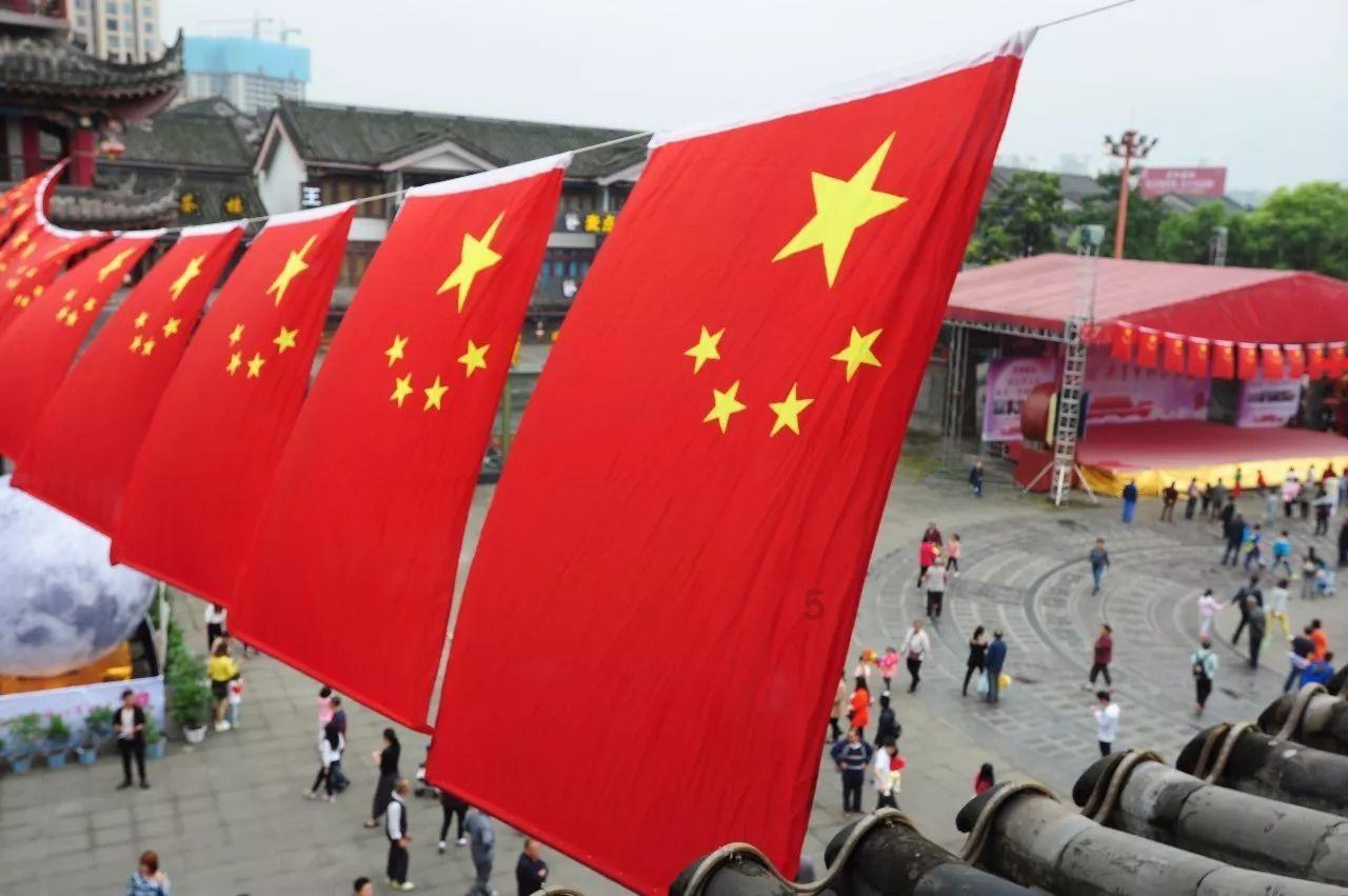 关注健康|北京hpv诊疗中心闫会宁主任提醒:女性出现这3个情况,早查HPV