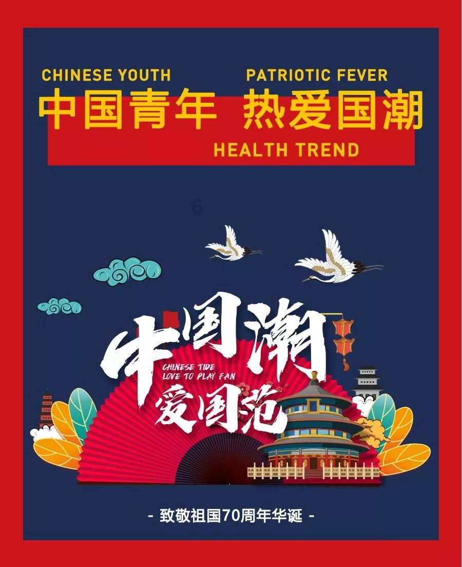 叶强影展 | 襄阳好风日，尽在影像中