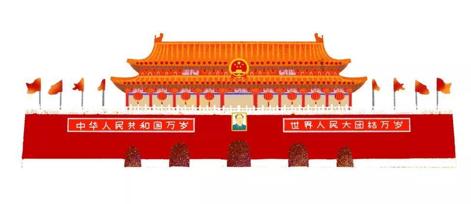 俄国为什么割让大片土地也要退出一战?