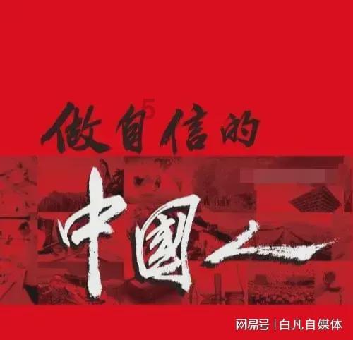 拯救精灵的土地8