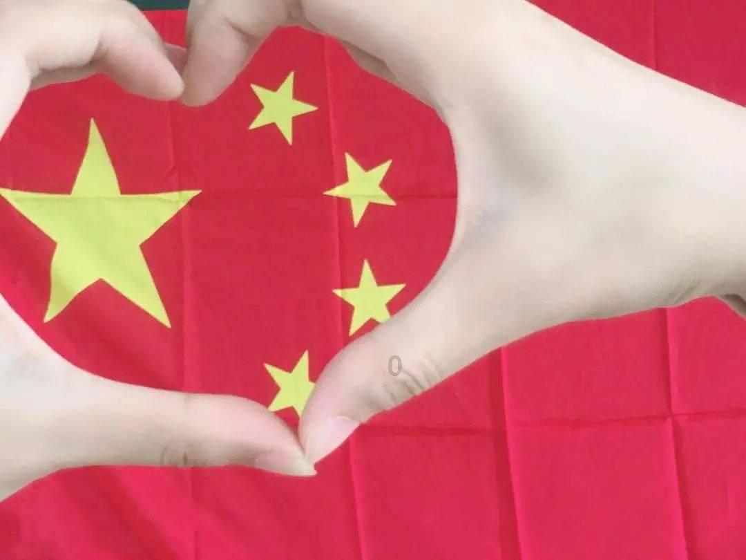 队报:科特迪瓦欲租法国女足主帅救火非洲杯