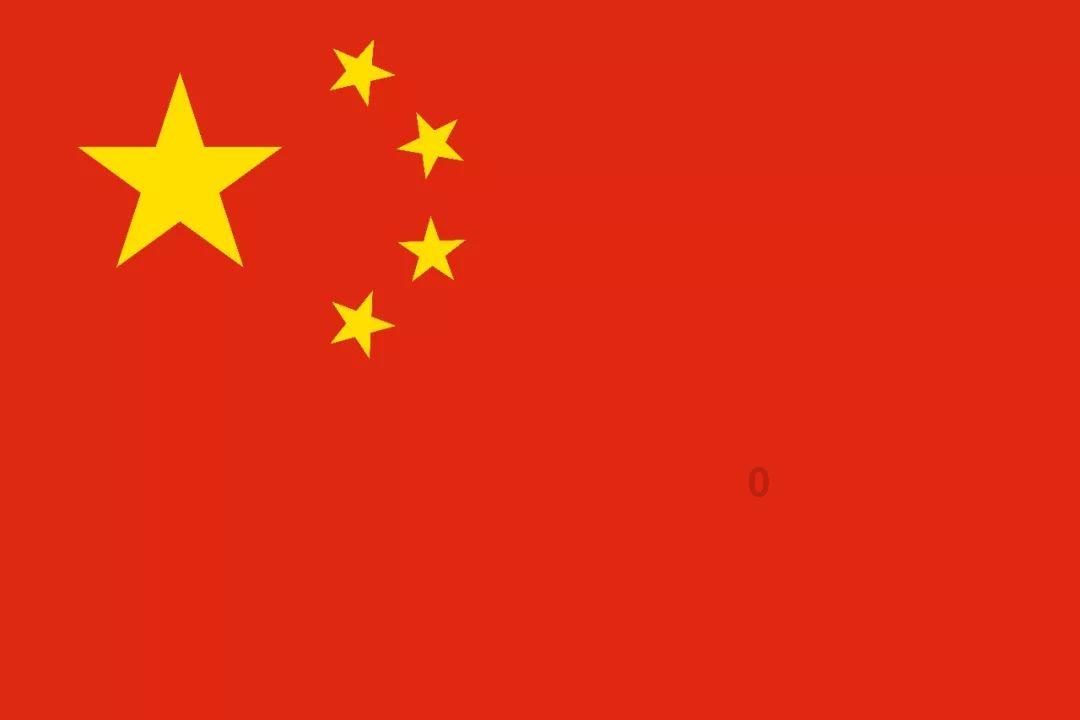 泰坦黎明