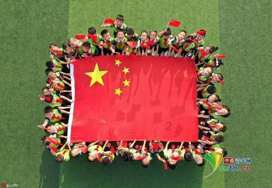 夏之许诺