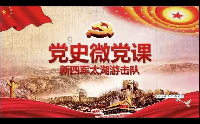 疯狂撞期!截止目前,2024定档120场+马拉松,331超20场撞期!