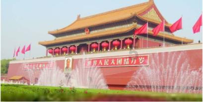 如何制作电子相册视频游戏画面