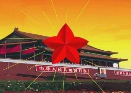 构筑国际桥梁 瑞典出凝血研究领域国际顶尖的Semple团队学术访问交流会