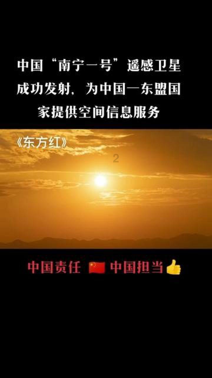 兰州市总工会开展“送万福  进万家”书法公益活动