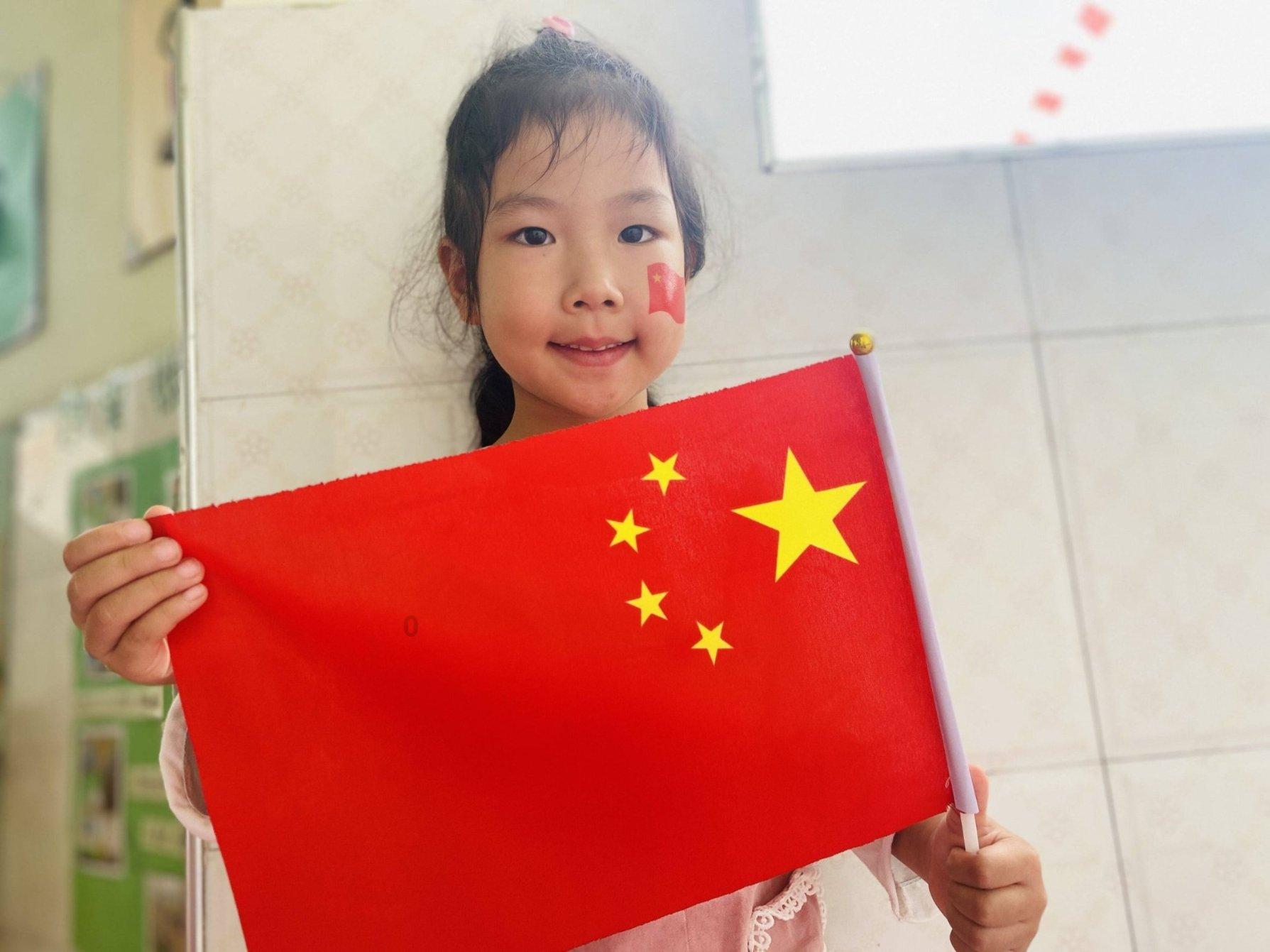 密室逃脱4之可怕的电影院