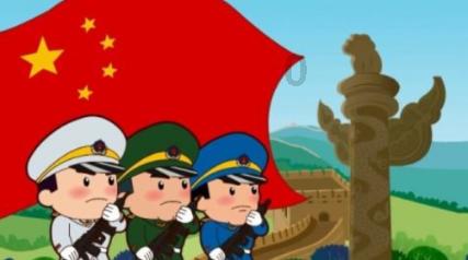 2024年1月份生肖狗学习运势展望