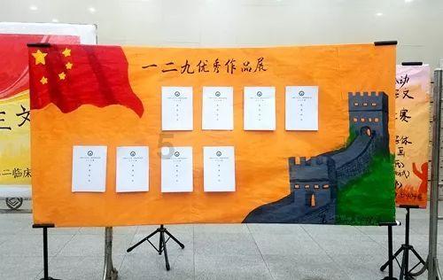国防部:坚决反对菲方在中国南沙岛礁上开展建设活动