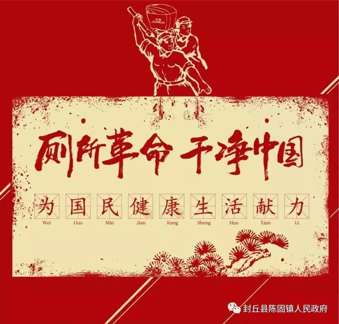 胃癌死亡率仅次于肺癌,少吃3物,少做3事,或能远离胃部病变