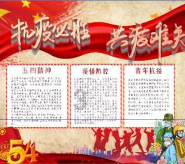 华为硬刚小米!今年最猛的国产机皇杀回来了