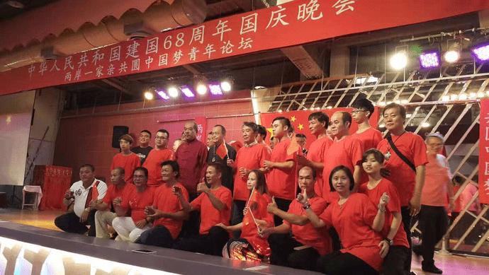 虫虫助手下载
