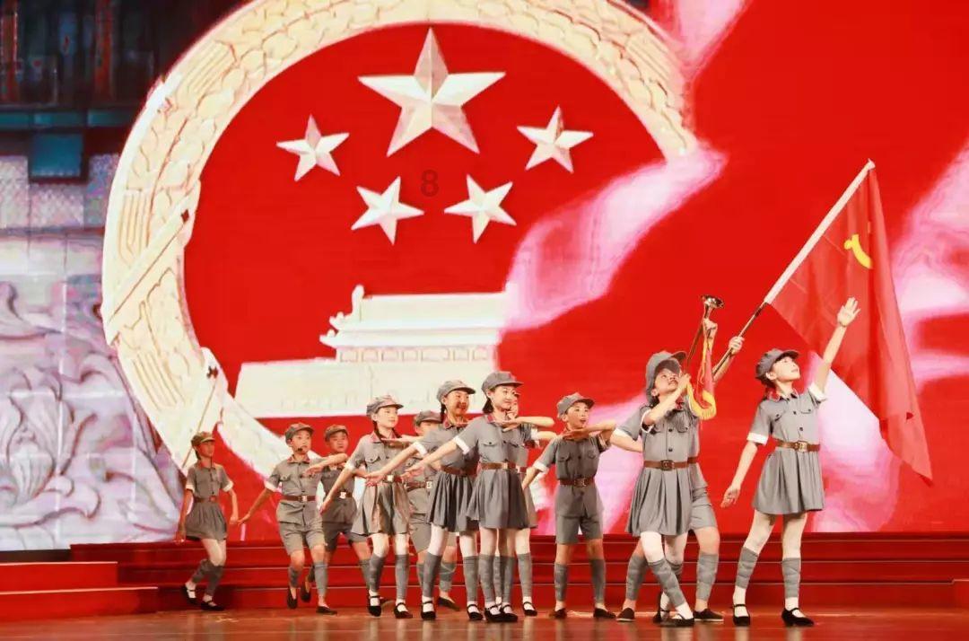 救援金发公主