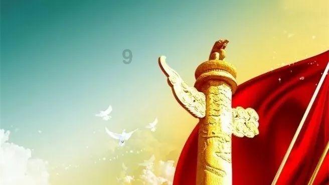 3人同时购买同一趟航班机票，价格不一样？知名平台回应