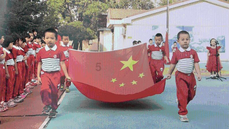 妙鸭相机app下载官网