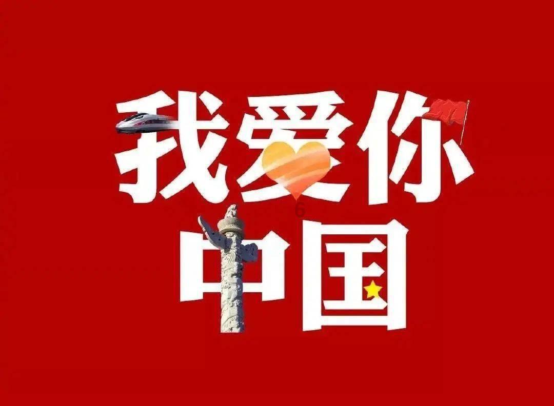 时尚公主做美甲